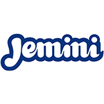 Jemini